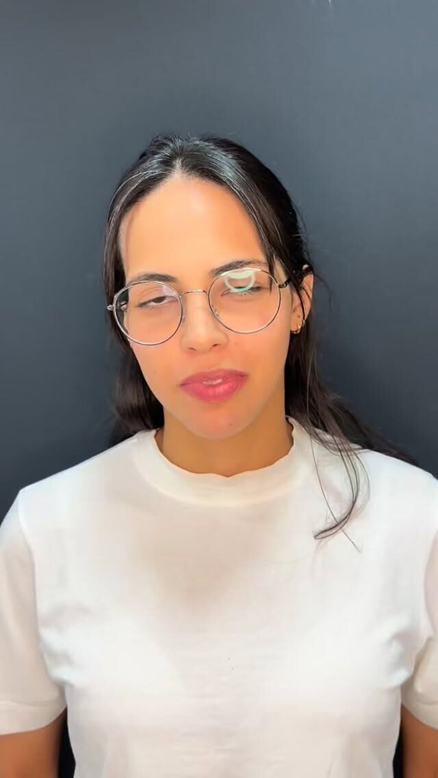 Instagram post from dr.lucianodelsanto. This post is in position 0.