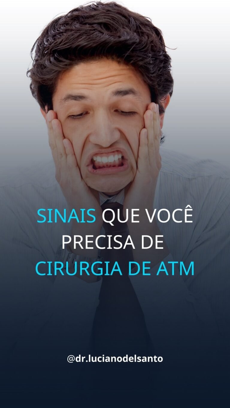 Instagram post from dr.lucianodelsanto. This post is in position 3.