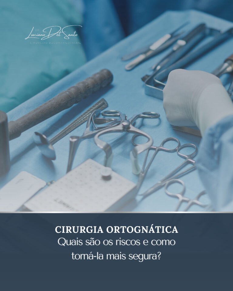 Instagram post from dr.lucianodelsanto. This post is in position 14.