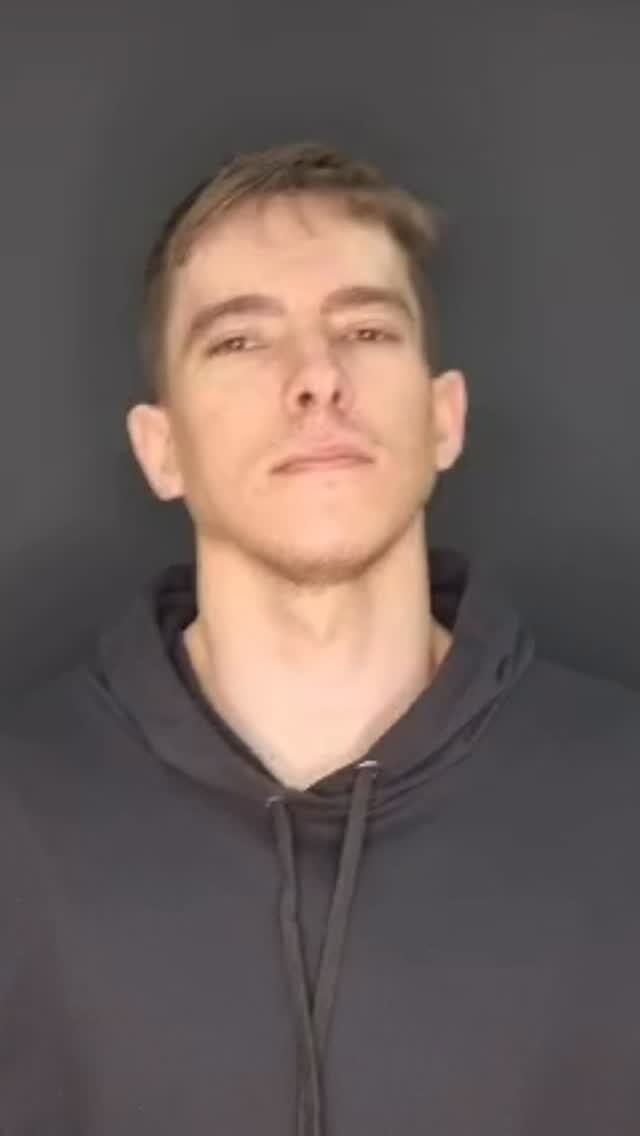 Instagram post from dr.lucianodelsanto. This post is in position 0.