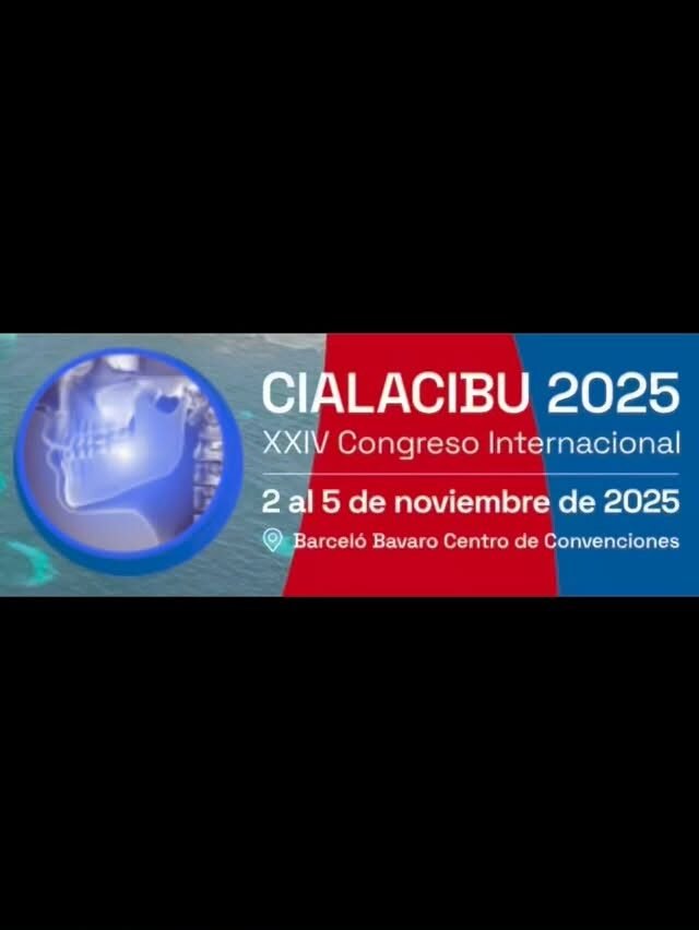 Instagram post from dr.lucianodelsanto. This post is in position 12.