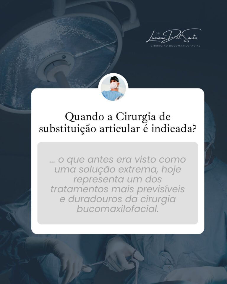 Instagram post from dr.lucianodelsanto. This post is in position 10.