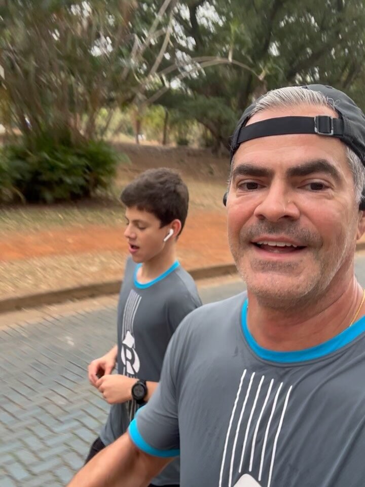 Instagram post from dr.lucianodelsanto. This post is in position 6.