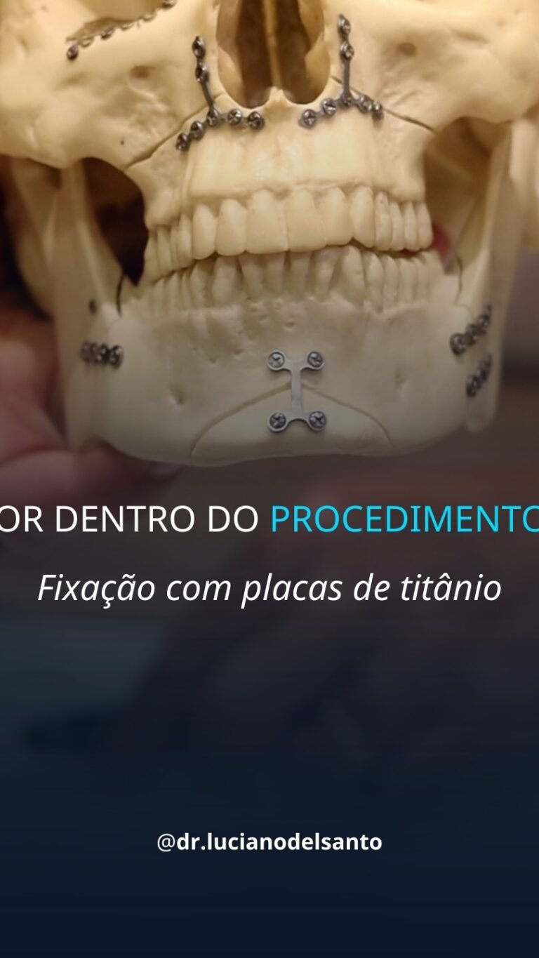 Instagram post from dr.lucianodelsanto. This post is in position 7.