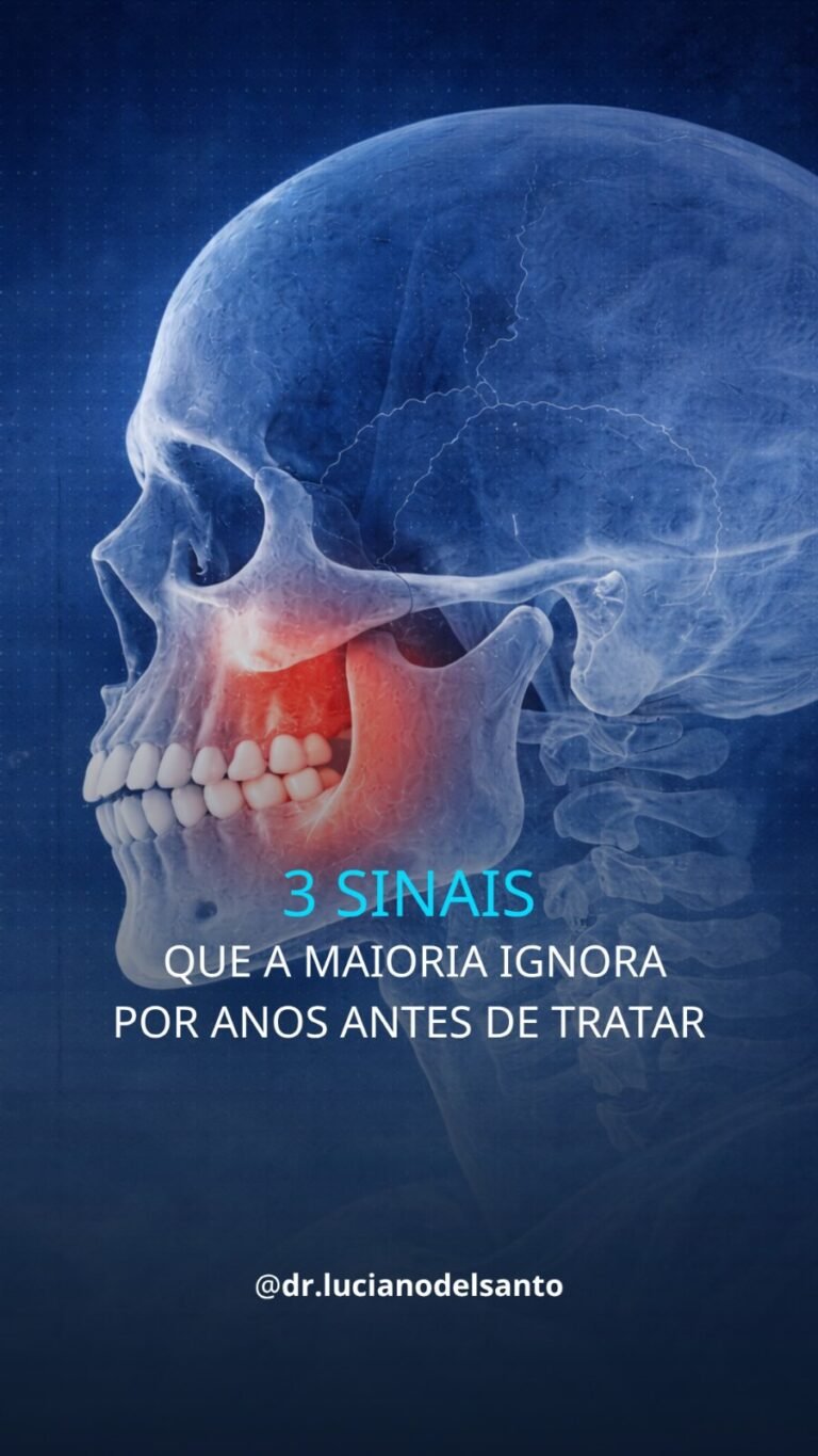 Instagram post from dr.lucianodelsanto. This post is in position 1.