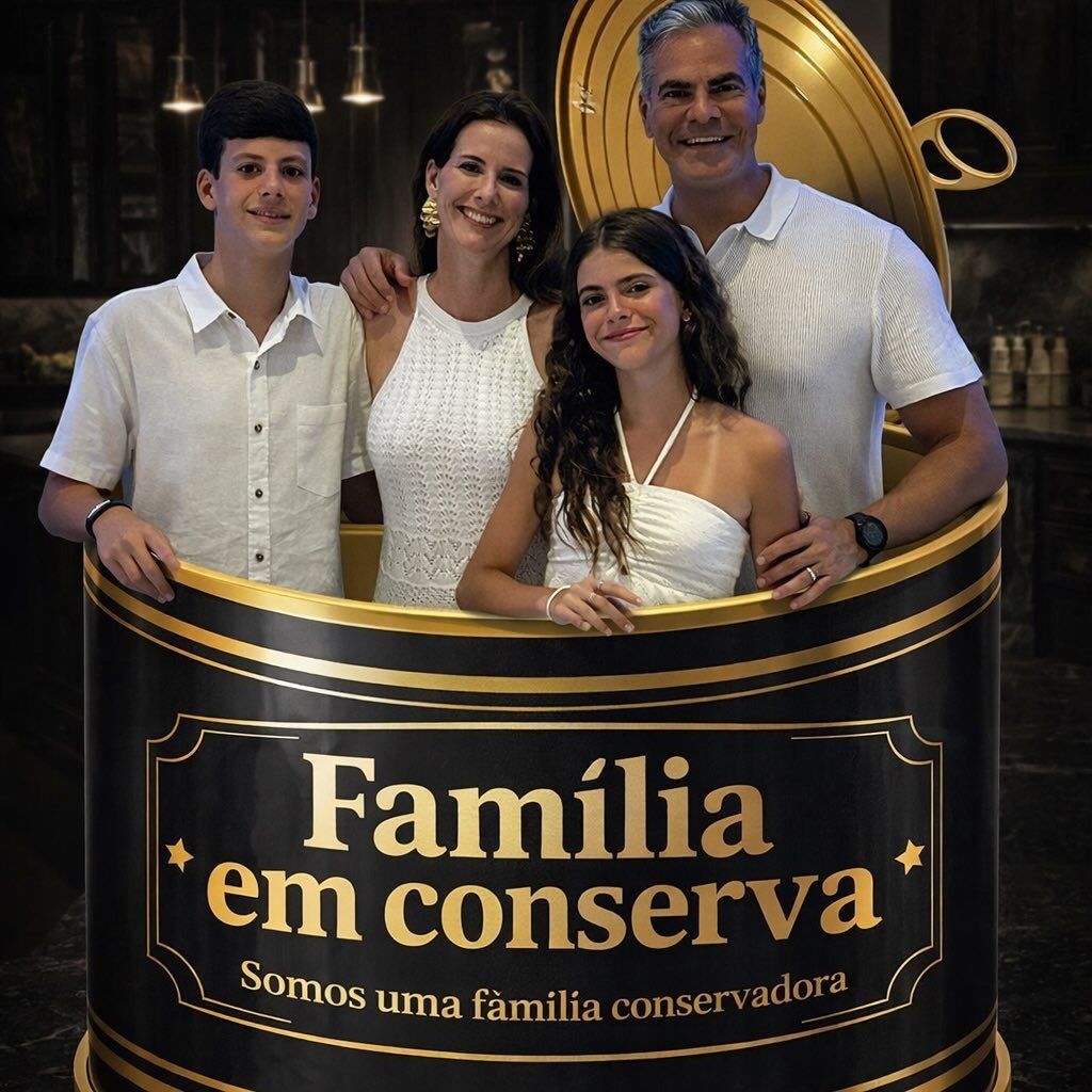 Instagram post from dr.lucianodelsanto. This post is in position 1.