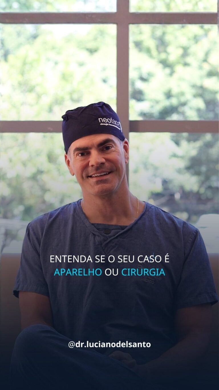 Instagram post from dr.lucianodelsanto. This post is in position 2.