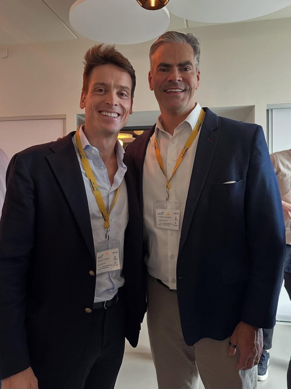 Instagram post from dr.lucianodelsanto. This post is in position 7.