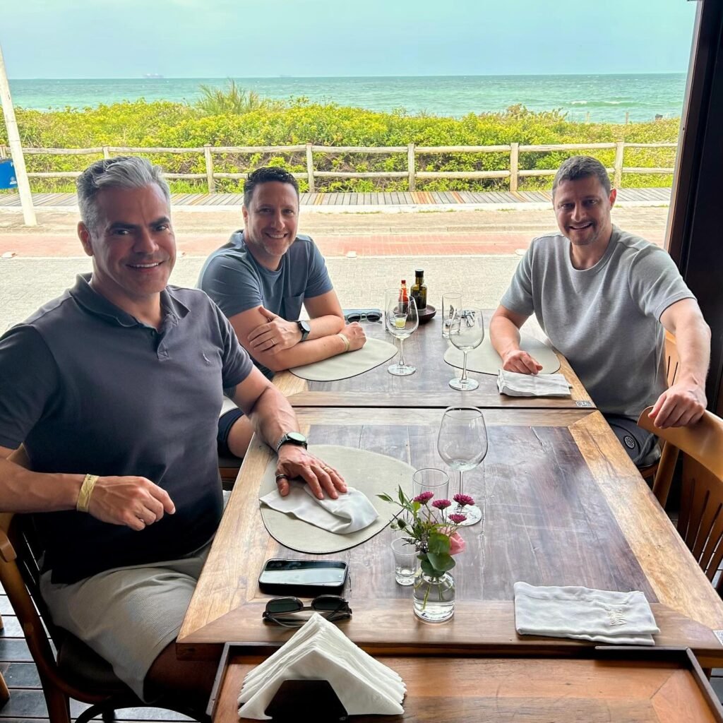 Instagram post from dr.lucianodelsanto. This post is in position 4.