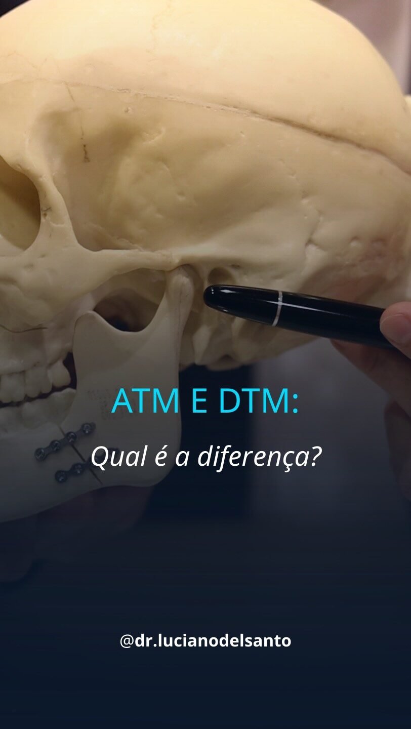 Instagram post from dr.lucianodelsanto. This post is in position 5.