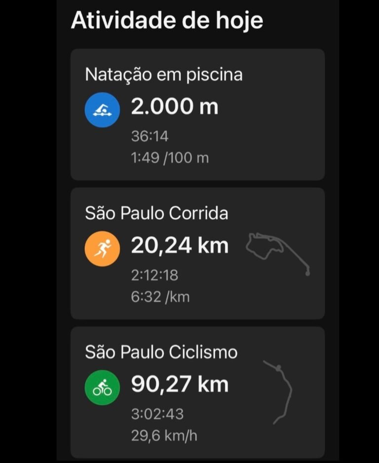 Instagram post from dr.lucianodelsanto. This post is in position 1.