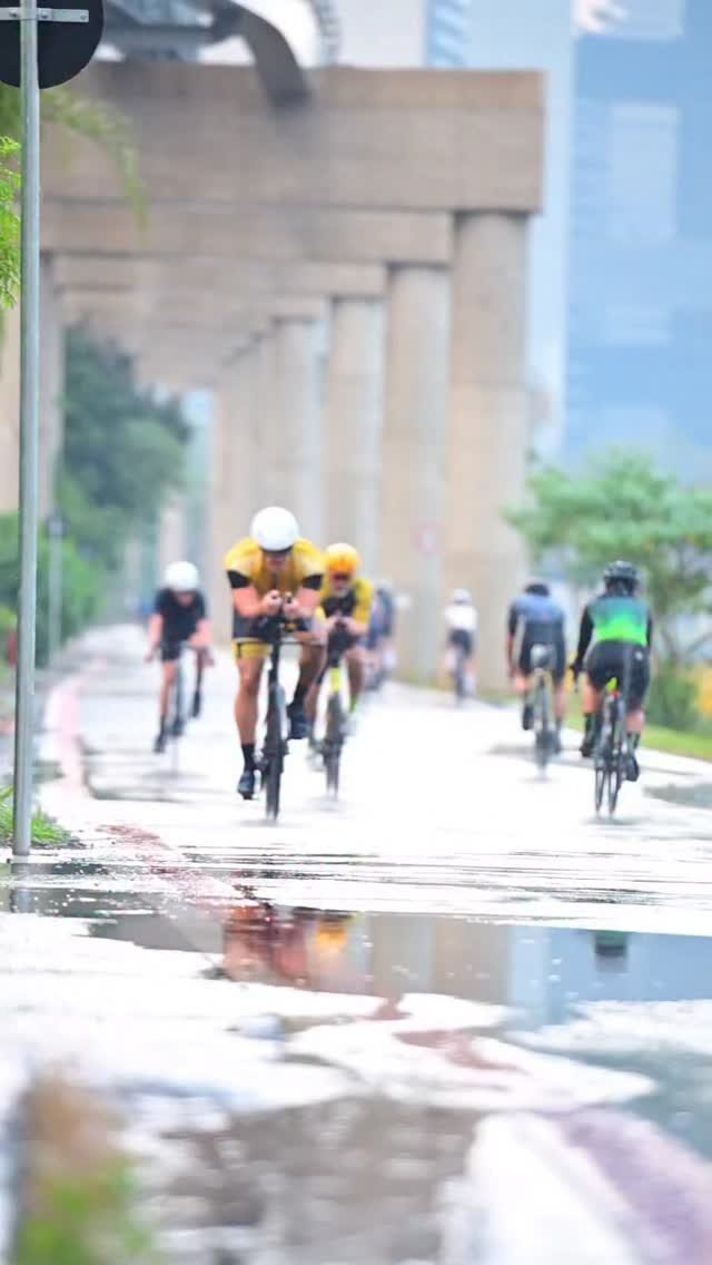 Instagram post from dr.lucianodelsanto. This post is in position 1.