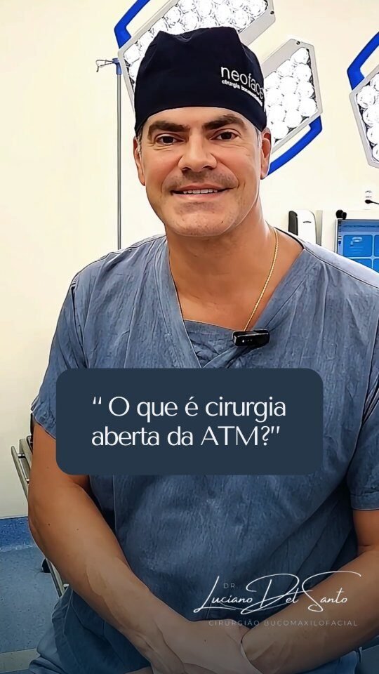 Instagram post from dr.lucianodelsanto. This post is in position 8.