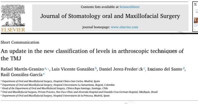 Instagram post from dr.lucianodelsanto. This post is in position 13.