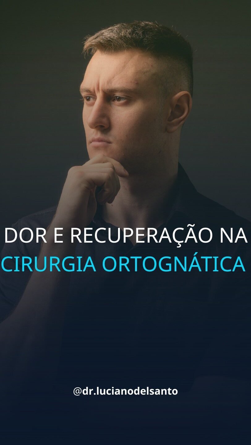 Instagram post from dr.lucianodelsanto. This post is in position 11.