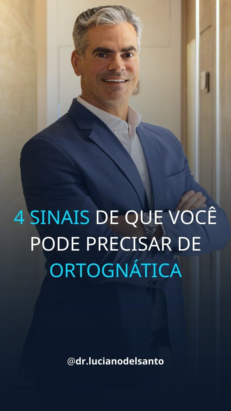 Instagram post from dr.lucianodelsanto. This post is in position 9.