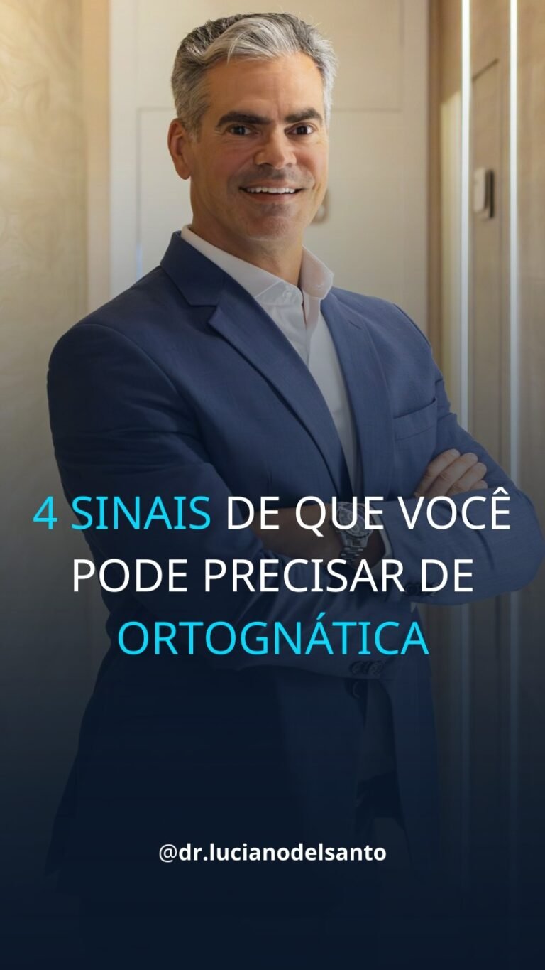 Instagram post from dr.lucianodelsanto. This post is in position 10.