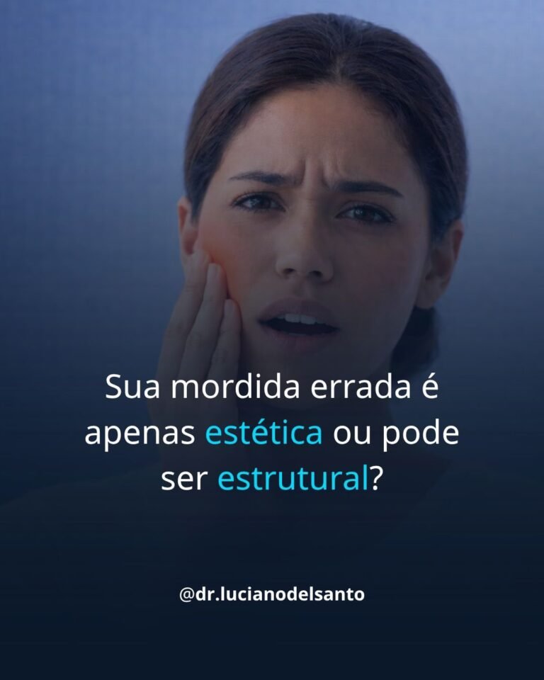 Instagram post from dr.lucianodelsanto. This post is in position 1.