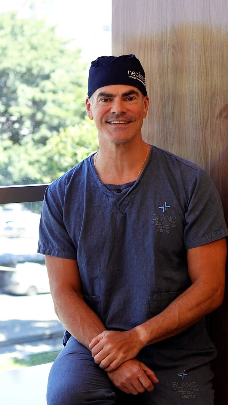 Instagram post from dr.lucianodelsanto. This post is in position 9.