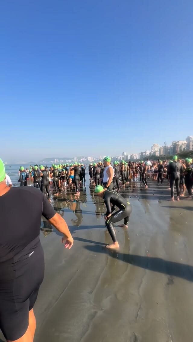 Instagram post from dr.lucianodelsanto. This post is in position 1.