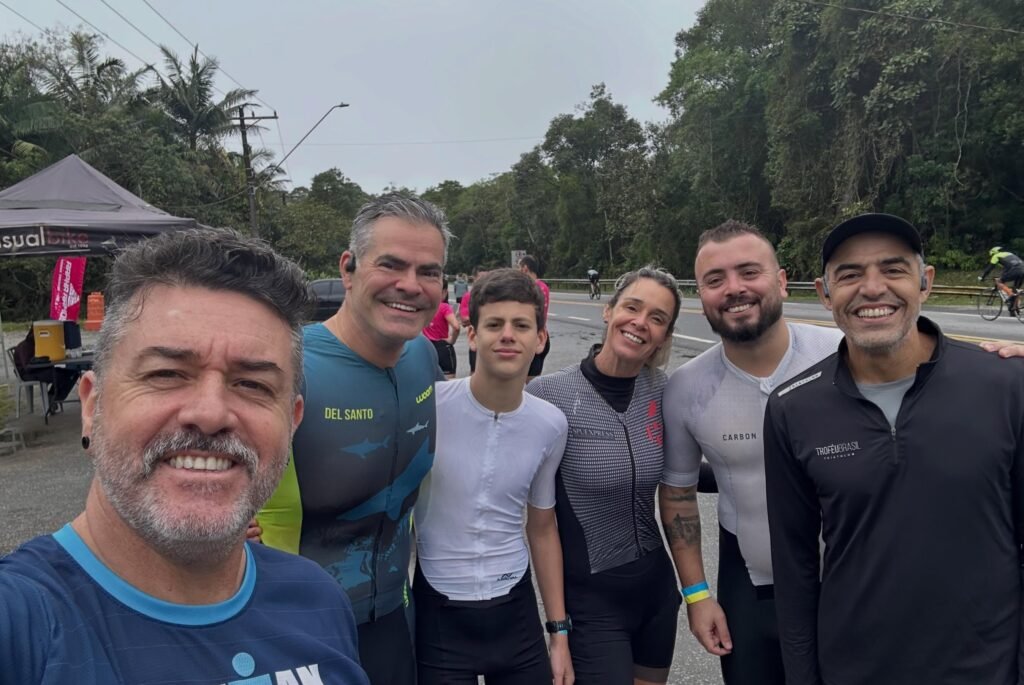 Instagram post from dr.lucianodelsanto. This post is in position 11.