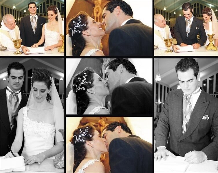 Instagram post from dr.lucianodelsanto. This post is in position 4.