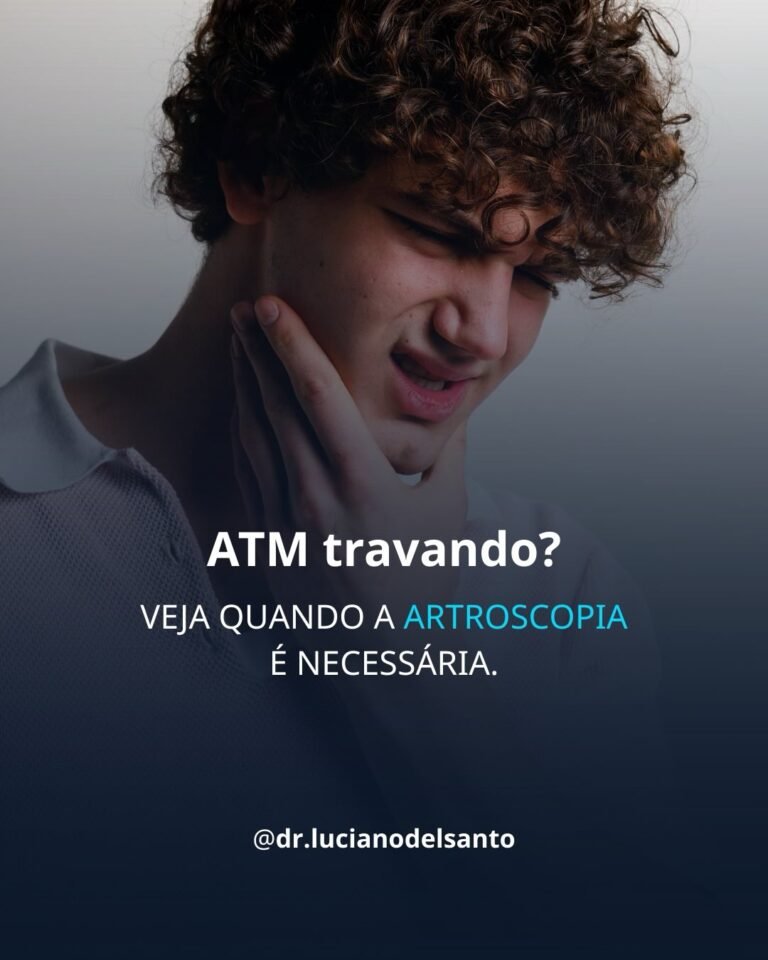 Instagram post from dr.lucianodelsanto. This post is in position 5.